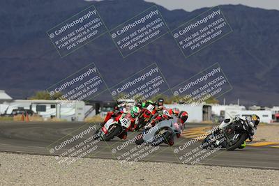 media/Feb-25-2023-CVMA (Sat) [[220fd2011e]]/Race 10 Supersport Open/